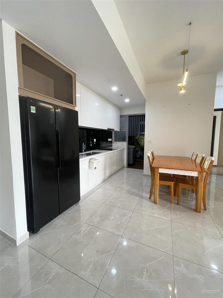 Cho thuê gấp cc 2pn 2wc celesta rise, 85m2, giá 18 triệu tại nguyễn hữu thọ, nhà bè