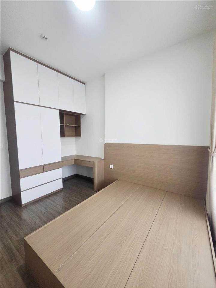 Cho thuê gấp cc 2pn 2wc celesta rise, 85m2, giá 18 triệu tại nguyễn hữu thọ, nhà bè