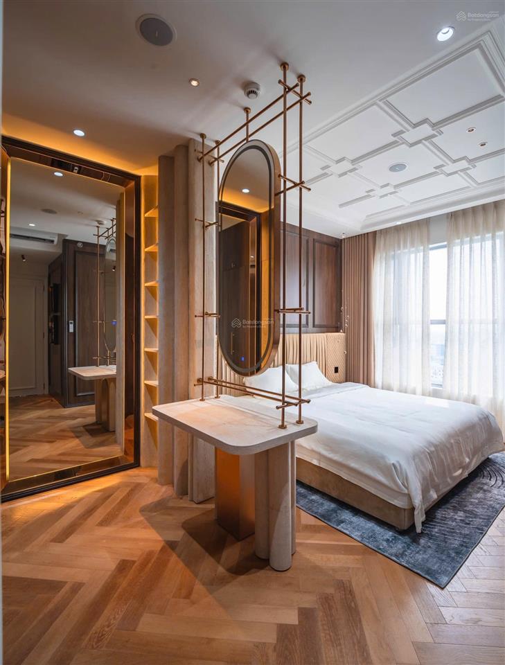 Căn hộ cc 2pn, 2wc tại celesta rise, 7,5 tỷ, 78,7m2