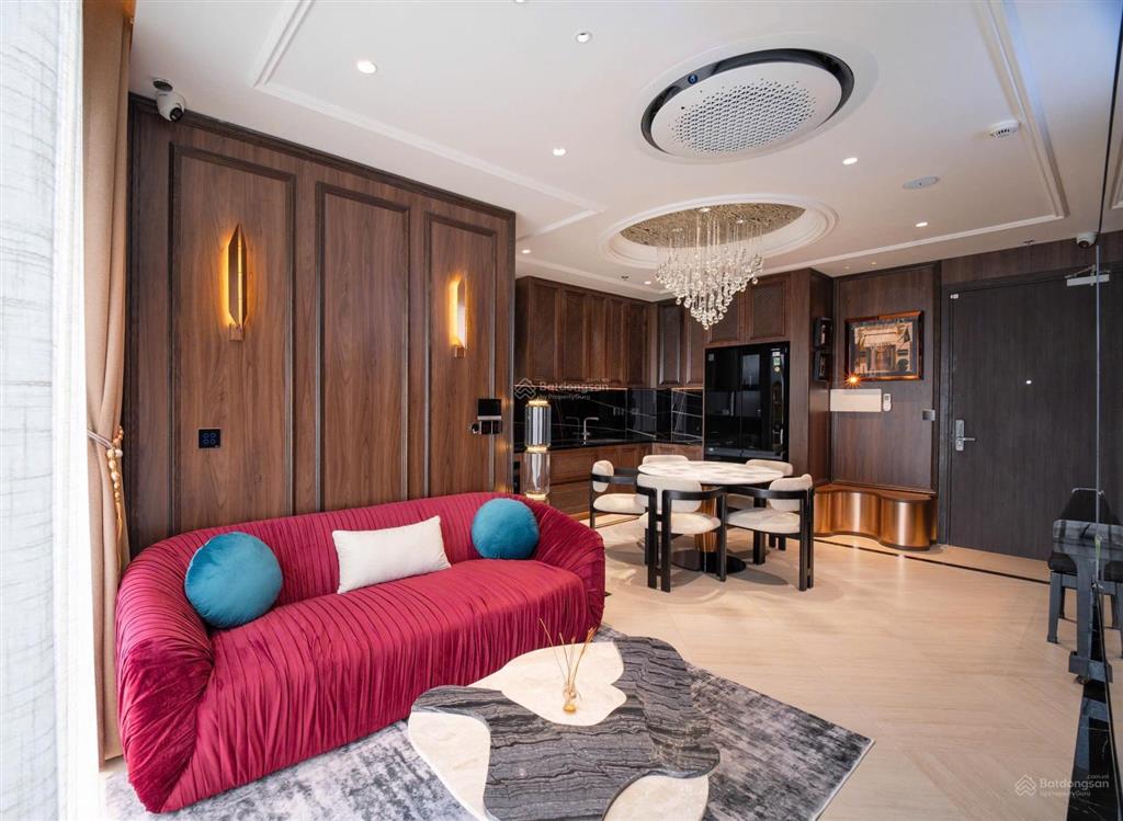 Căn hộ cc 2pn, 2wc tại celesta rise, 7,5 tỷ, 78,7m2