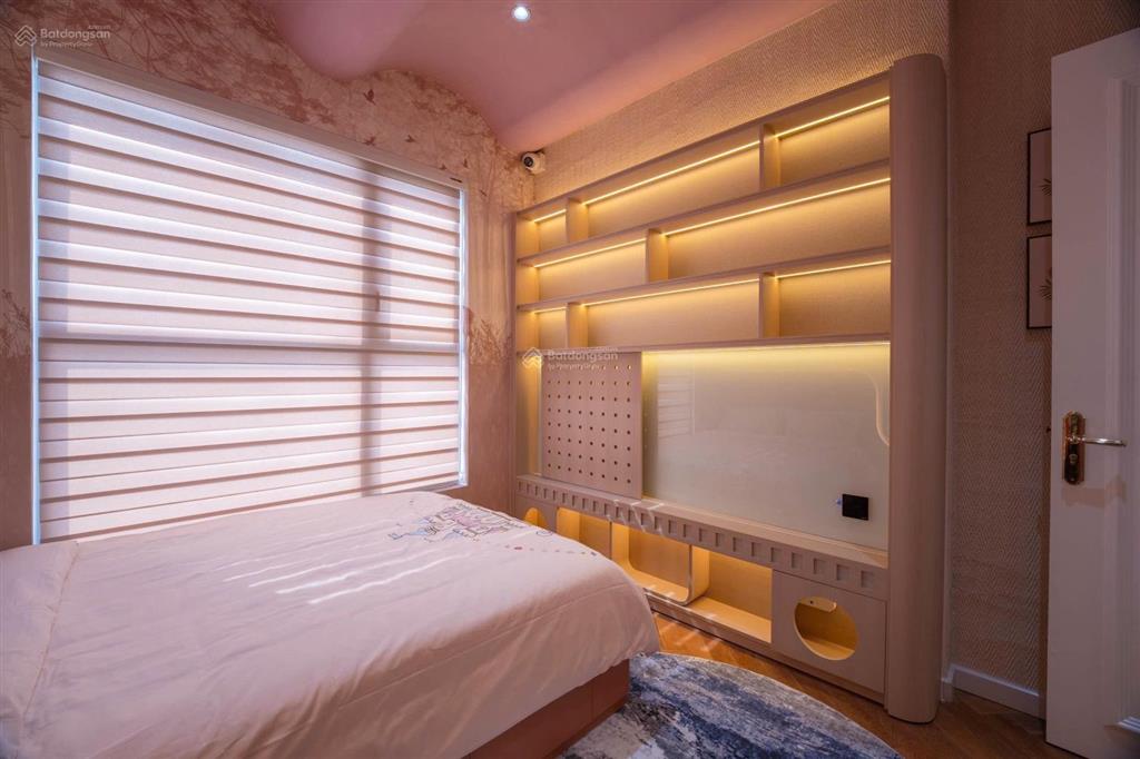 Căn hộ cc 2pn, 2wc tại celesta rise, 7,5 tỷ, 78,7m2