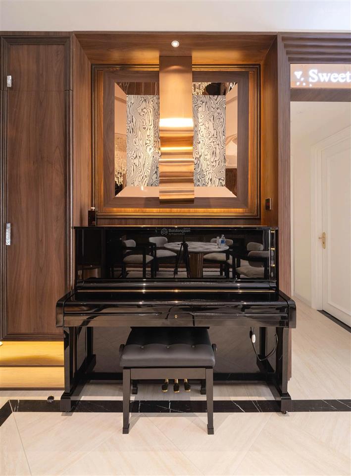 Căn hộ cc 2pn, 2wc tại celesta rise, 7,5 tỷ, 78,7m2