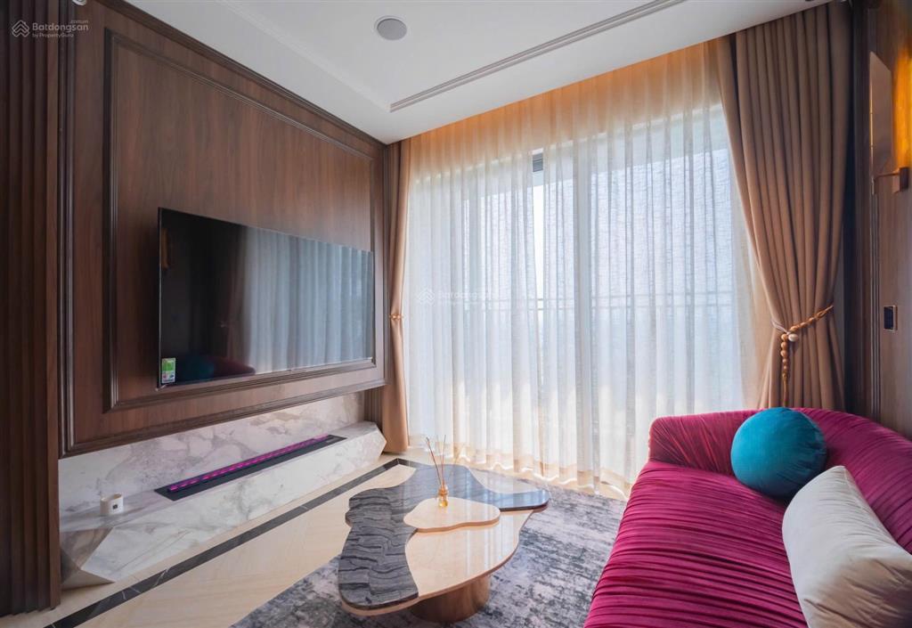 Căn hộ cc 2pn, 2wc tại celesta rise, 7,5 tỷ, 78,7m2