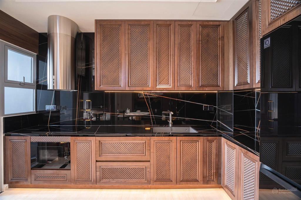 Căn hộ cc 2pn, 2wc tại celesta rise, 7,5 tỷ, 78,7m2