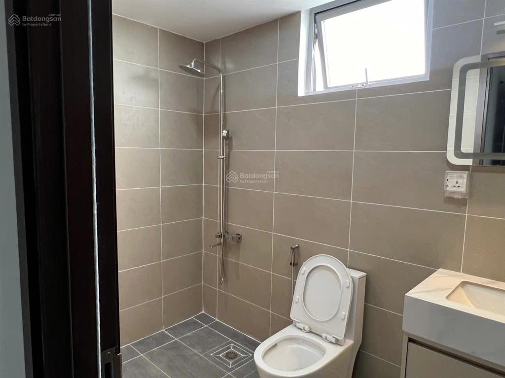Cho thuê ch 2pn, 85m2 tại celesta rise, 18 triệu vnd,