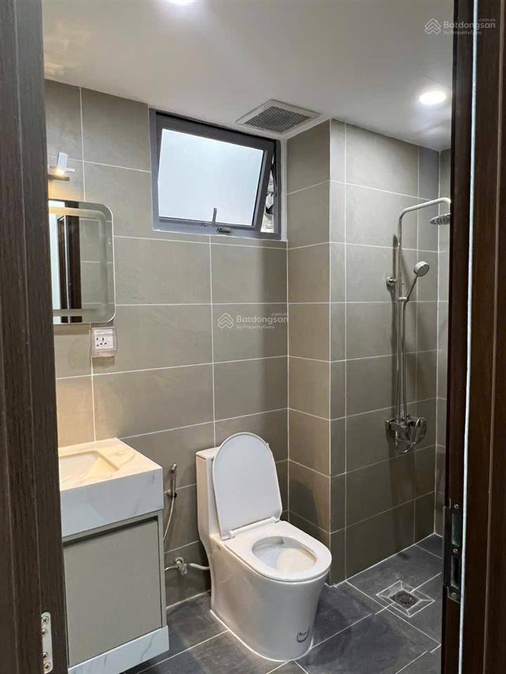 Cho thuê ch 2pn, 85m2 tại celesta rise, 18 triệu vnd,