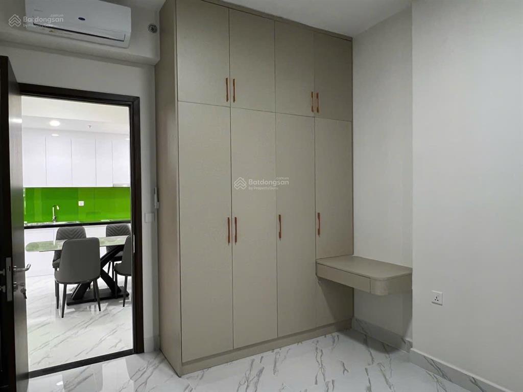 Cho thuê ch 2pn, 85m2 tại celesta rise, 18 triệu vnd,