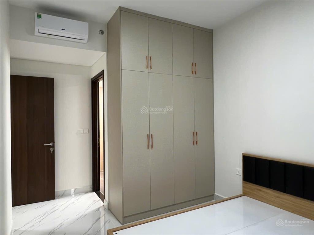 Cho thuê ch 2pn, 85m2 tại celesta rise, 18 triệu vnd,