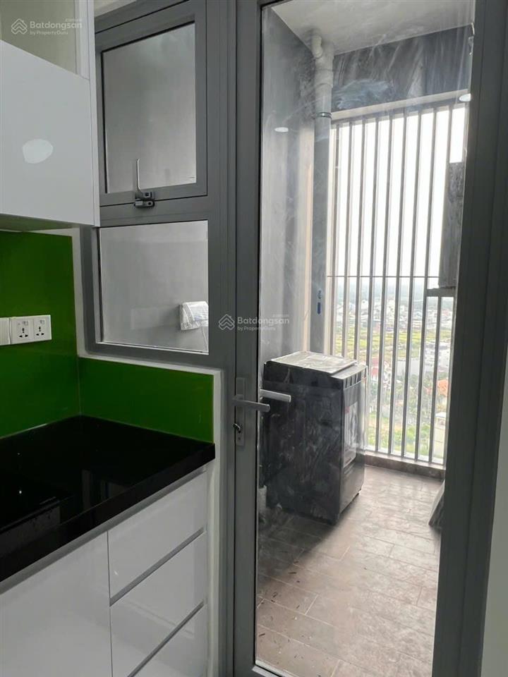 Cho thuê ch 2pn, 85m2 tại celesta rise, 18 triệu vnd,