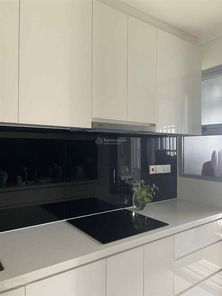 Cho thuê gấp cc 3pn 2wc, 105m2 tại celesta rise, nguyễn hữu thọ, nhà bè, 21 triệu vnd