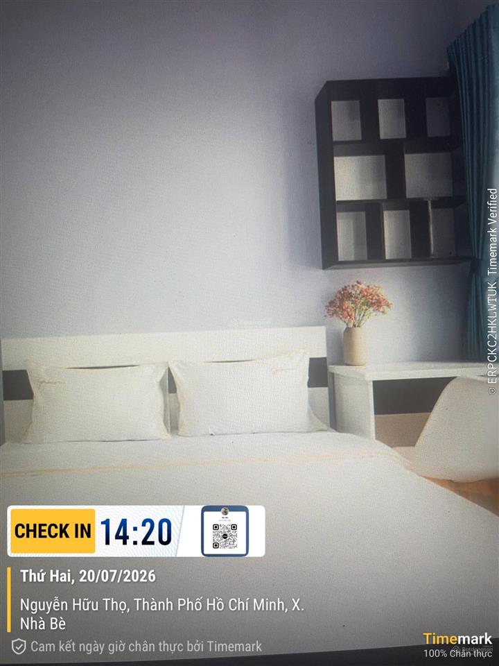 Cho thuê cc sunrise city, 23 triệu/th, 99m2, 2pn + 2wc, nhiều tiện ích hấp dẫn