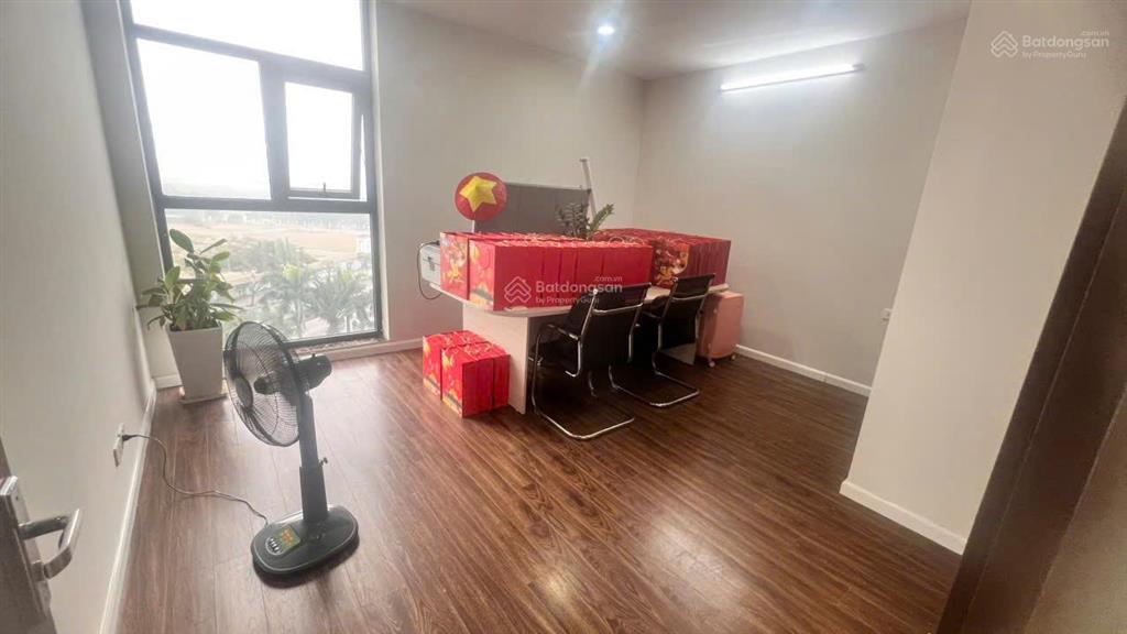 Siêu phẩm căn hộ hpc landmark 105 tố hữu  117m², 3pn view cao thoáng chính chủ bán gấp nhanh tay