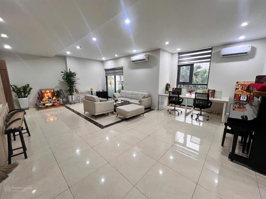 Siêu phẩm căn hộ hpc landmark 105 tố hữu  117m², 3pn view cao thoáng chính chủ bán gấp nhanh tay