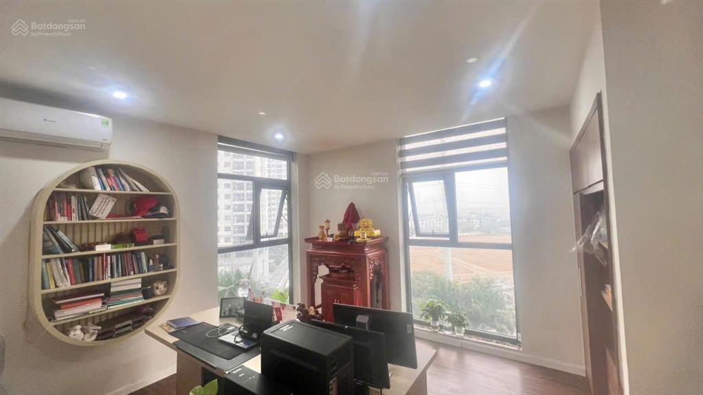 Siêu phẩm căn hộ hpc landmark 105 tố hữu  117m², 3pn view cao thoáng chính chủ bán gấp nhanh tay