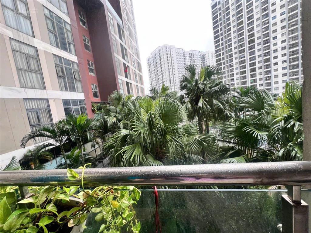 Siêu phẩm căn hộ hpc landmark 105 tố hữu  117m², 3pn view cao thoáng chính chủ bán gấp nhanh tay