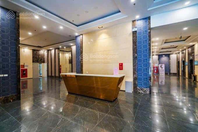 Siêu phẩm căn hộ hpc landmark 105 tố hữu  117m², 3pn view cao thoáng chính chủ bán gấp nhanh tay