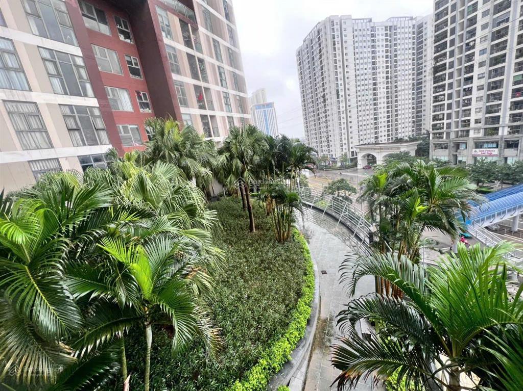 Siêu phẩm căn hộ hpc landmark 105 tố hữu  117m², 3pn view cao thoáng chính chủ bán gấp nhanh tay