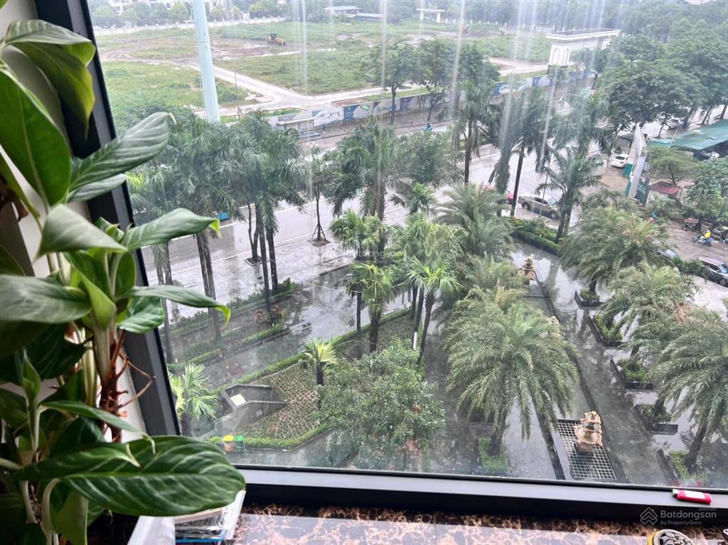 Siêu phẩm căn hộ hpc landmark 105 tố hữu  117m², 3pn view cao thoáng chính chủ bán gấp nhanh tay