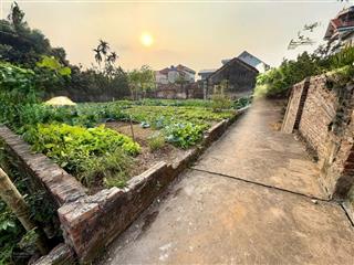 Bán đất vị trí vàng mỹ thành  phúc sơn, giao thông thuận lợi, giá tốt