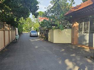 Bán gấp mảnh đất vị trí vàng bột xuyên, mỹ đức, giá hời, pháp lý rõ ràng