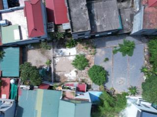 Hiếm! thị trấn vân đình còn sót lại lô đất cực rẻ, vị trí vàng, sẵn sổ đẹp công chứng