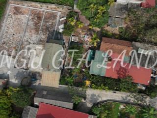 Chính chủ gửi bán 3 lô đất đẹp tại vạn kim  mỹ đức, đường rộng, ô tô tận đất, sổ sẵn