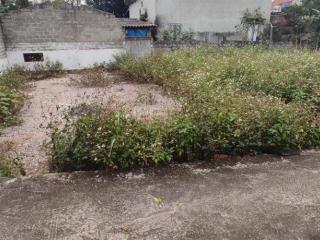 Quỹ đất siêu hiếm an mỹ, hồng sơn, giá siêu hời, vị trí đắc địa