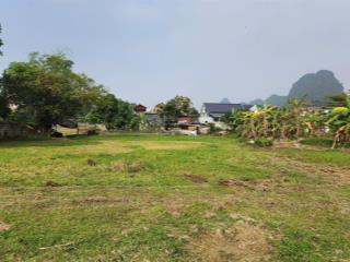 Chính chủ bán 2 lô đất an phú, mỹ đức, giá hời, pháp lý đầy đủ