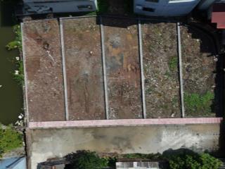 Bán gấp đất hồng sơn, mỹ đức, sổ đỏ chính chủ, giá tốt nhất khu