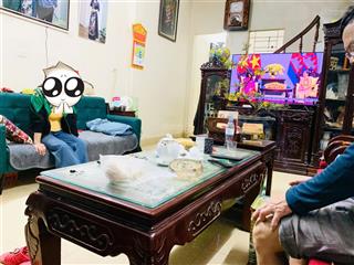 Bán nhà 3 tầng  vị trí vàng thị trấn đại nghĩa, mỹ đức, nhà đẹp giá hời