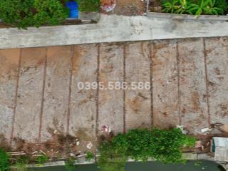 Siêu phẩm đất phù yên, ứng thiên, vị trí đắc địa, giá siêu hời