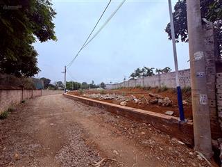 Hot! đất đẹp xã an nghĩa tỉnh hoà bình cũ, vị trí vàng, giá hời