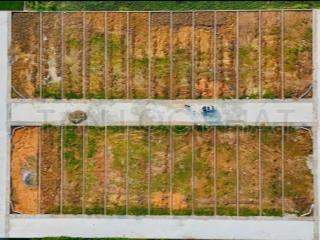 Hiếm! đất đấu giá vài mới, hợp thanh, mỹ đức , vị trí trung tâm