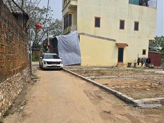 Đất siêu đẹp trung tâm đồng tâm, vị trí cực kỳ tiềm năng, pháp lý rõ ràng