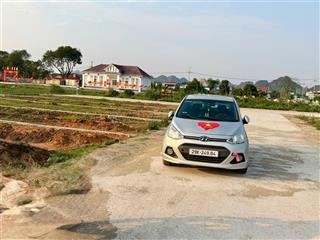 Cơ hội sở hữu ngay đất tiềm năng tăng giá hợp thanh, mỹ đức, vị trí vàng