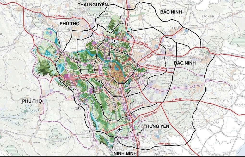Siêu phẩm hiếm! chính chủ bán đất trục chính đặng giang, hòa xá, vị trí đắc địa