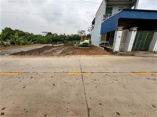 Siêu phẩm! cơ hội vàng sở hữu ngay lô đất đẹp tại hồng sơn, vị trí cực đẹp, kinh doanh sầm uất