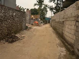 Chỉ 799 triệu sở hữu ngay đất thổ cư siêu đẹp tại an phú, mỹ đức, vị trí đắc địa