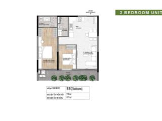 Cần bán căn hộ elysian 2pn 82m2, tặng carpark định danh, gía tốt nhất thị trường.