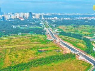 Cú hích hạ tầng lớn trong quý 4/2025 đưa elysian trở thành điểm đầu tư lý tưởng