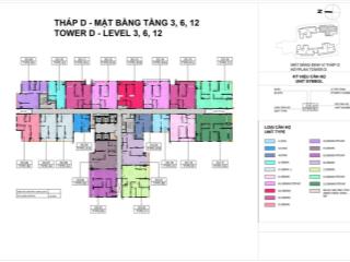 Elysian  giỏ hàng chuyển nhượng độc quyền căn đẹp. bàn giao ntcb 6.2tỷ all in