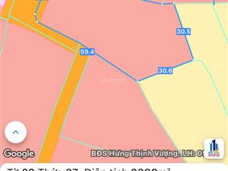 Cơ hội hiếm  đất kcn hố nai 3  giá tốt hơn ngân hàng