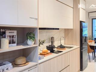 Chủ nhà bán gấp căn 1pn (37m2) the win city giá tốt | hỗ trợ lãi suất 36 tháng
