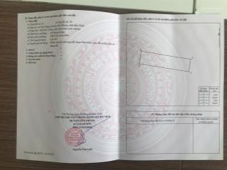 Siêu phẩm làn 2 lê thánh tông  view vườn hoa  tiềm năng dòng tiền 100tr/th