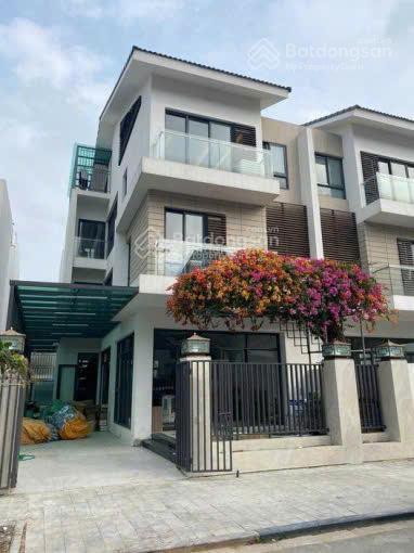 Cho thuê văn phòng kđt dương nội, dt 50m2, 4tr/tháng
