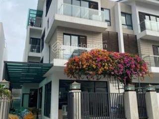 Share thuê văn phòng kdt dương nội, ưu tiên đơn vị thiết kế nội thất chỉ 3tr/tháng