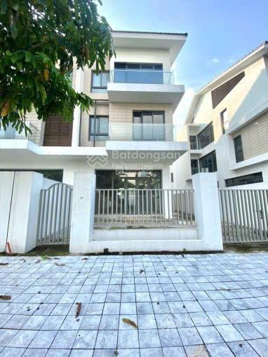Cho thuê văn phòng kđt dương nội, dt 50m2, 4tr/tháng