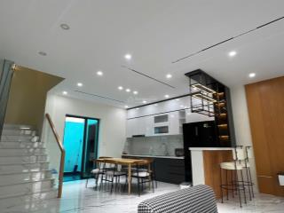 Biệt thự cho thuê tại west lakes golf & villas