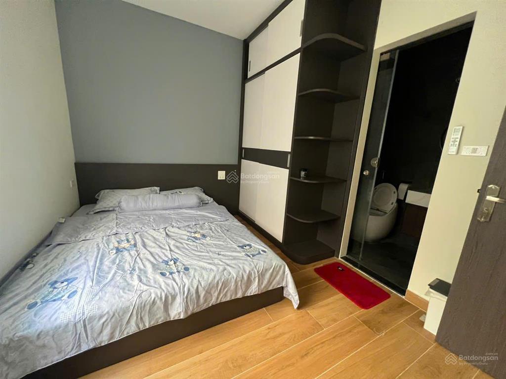 Biệt thự cho thuê tại west lakes golf & villas, giá 10tr 1 tháng