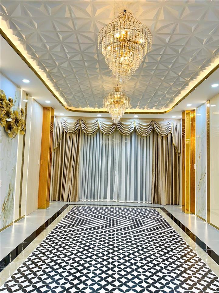 Chính chủ cần bán căn nhà giá 4.1tỷ gồm 4pn, 4wc, 67,5m2 tại đường xuyên á. hot! uy tín
